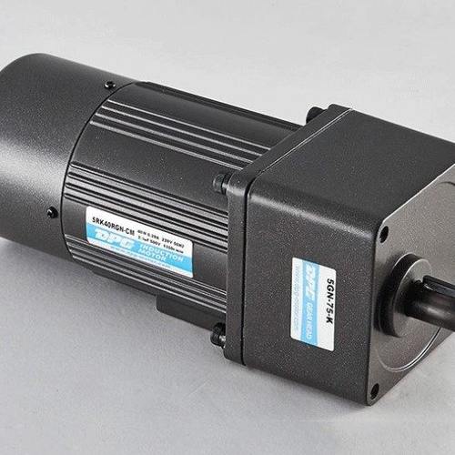 5IK90RA-AF 5IK90RA-CF 5RK90A-AMF 5RK90A-CMF马达电机DPG