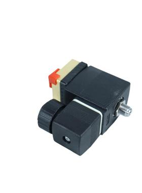 00126149电磁阀螺杆式空压机配件大全现货厂家直发价