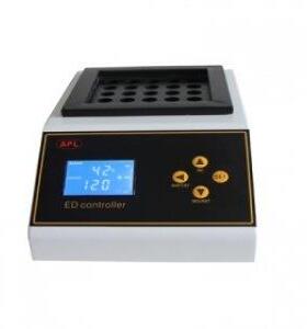 DTD-25石墨消解仪尿碘消解仪/恒温消解仪