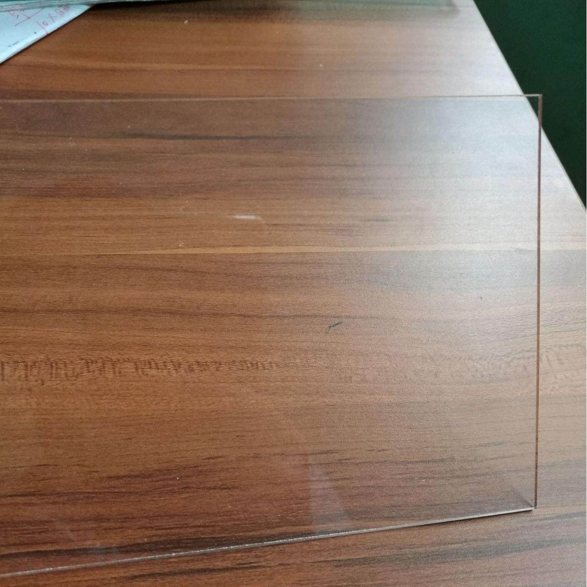 PC耐力板高透明高端P厂家直销耐高温阻燃防火PC耐力板,金属材料及制品,其他金属制品,淘宝优惠券,粉丝福利购,淘宝优惠卷