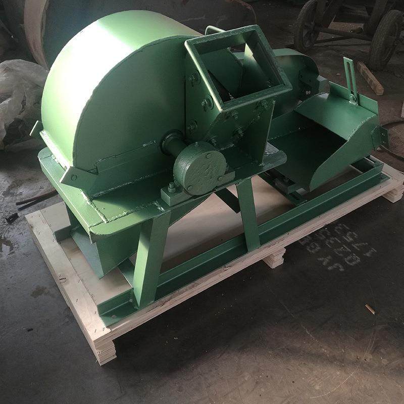 现货出售小型果园枝条粉碎机柴油木材破碎机,畜牧/养殖物资,畜牧/养殖器械,淘宝优惠券,粉丝福利购,淘宝优惠卷