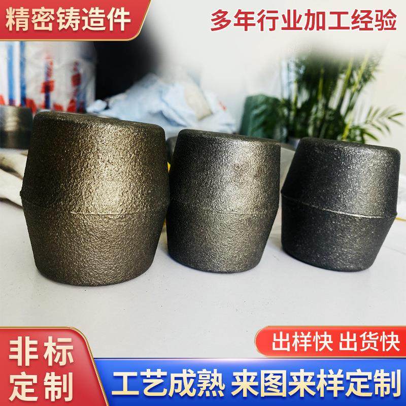 大克重鱼坠网坠铁坠渔砣铁砣海钓铅坠海竿水滴铅坠,金属材料及制品,其他金属制品,淘宝优惠券,粉丝福利购,淘宝优惠卷