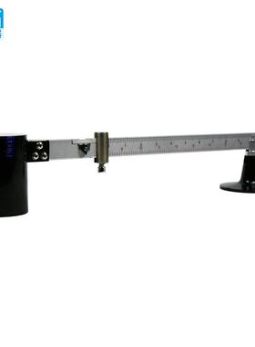 NB-1精密泥浆比重计泥浆含沙量测量分析仪泥浆粘度计