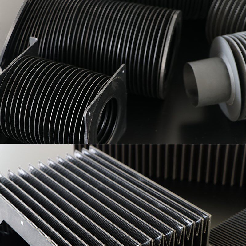 高级定制各类机床防护罩 风琴罩 防尘罩,标准件/零部件/工业耗材,防护罩/风琴罩,淘宝优惠券,粉丝福利购,淘宝优惠卷