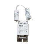 70W150W250W400金卤灯高压钠灯镇流器光源触发器