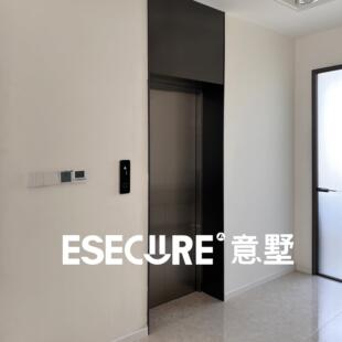 上海家用电梯维保维修养护上门保养别墅电梯售后梯维修部件更换