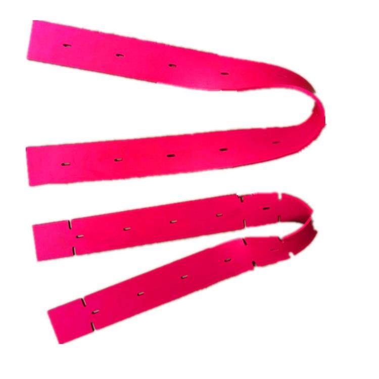 T3E洗地机配件吸水胶条刷盘针盘排污管法兰大轮子电机充电器裙边