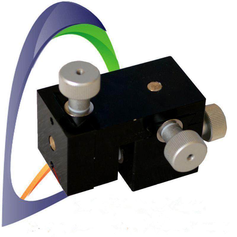 NT304WM13L精密 手动微型 三维平移台 燕尾滑台 探针台 光学平台,五金/工具,工作台/防静电工作台/重型工作台,淘宝优惠券,粉丝福利购,淘宝优惠卷