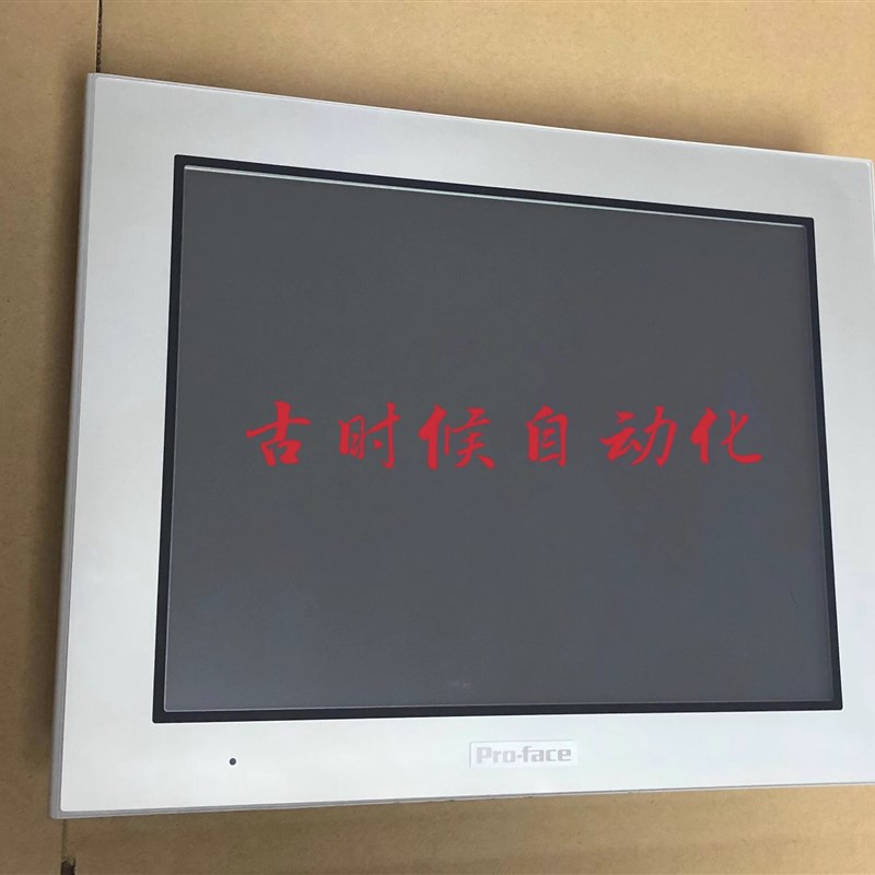 PFXGP4501TAD/PFXGP4501TADW 普洛菲斯触摸屏 GP4501T/GP4501TW