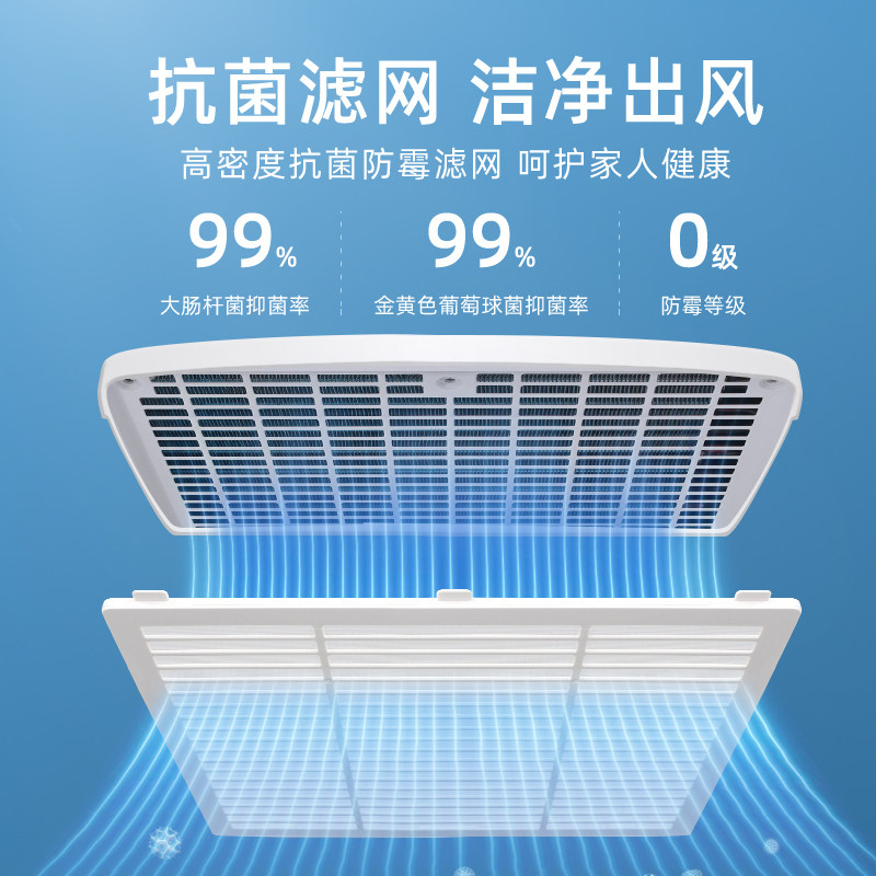 浦力适除湿机家用抽湿机小型卧室抽湿器/除湿器