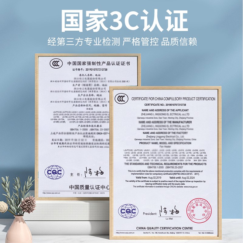 厨房排油排气扇抽风机强力抽油烟机排风扇窗式换气扇抽烟排烟神器