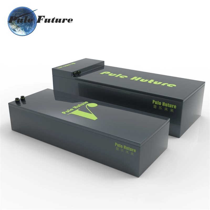 九号直上锂电池72vi60v48v大容量n70c/e80c/M95C三元单体锂电120a