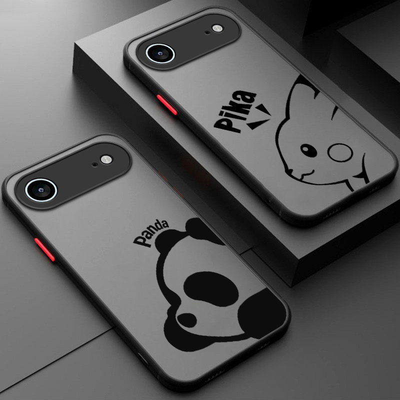 软硬结合,亲肤手感，不沾指纹，全包保护