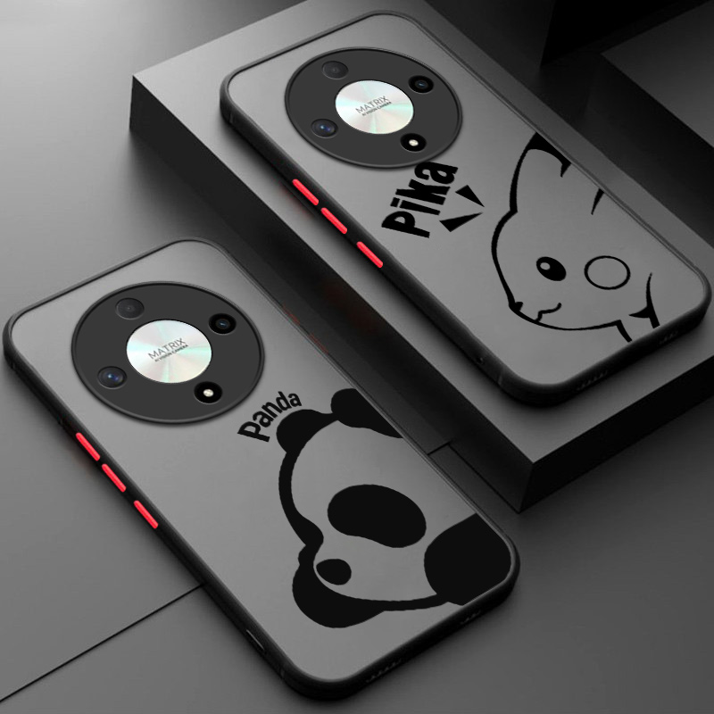 软硬结合,亲肤手感，不沾指纹，全包保护