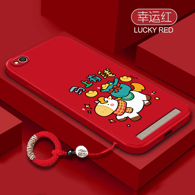 硅胶软壳,超薄磨砂,全包防摔