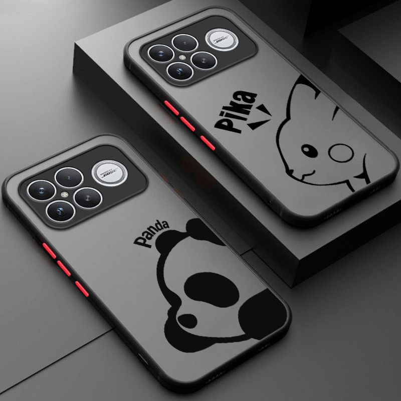 软硬结合,亲肤手感，不沾指纹，全包保护