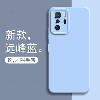 瞳眼耐脏适用红米Note10Pro5G手机壳小米redminote硅胶por套red全包pr0防摔redmi男nont女noto十por闹特n0te