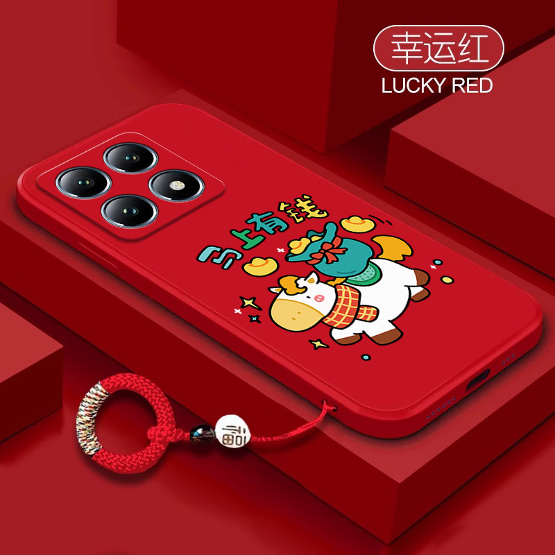 硅胶软壳,超薄磨砂,全包防摔