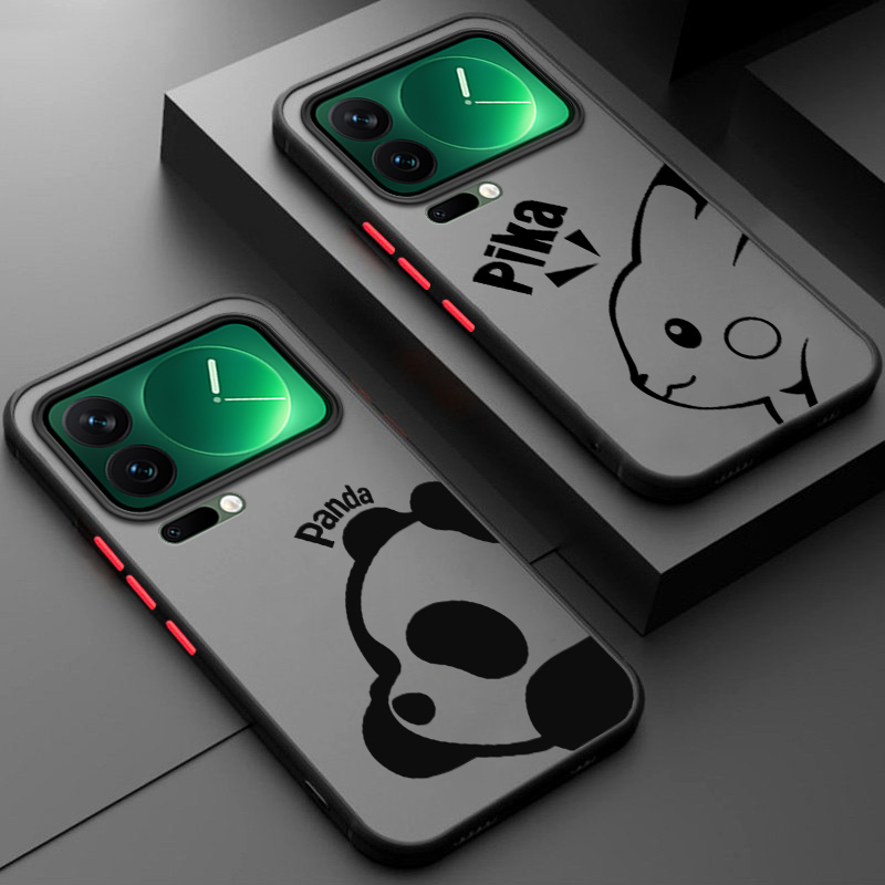 软硬结合,亲肤手感，不沾指纹，全包保护