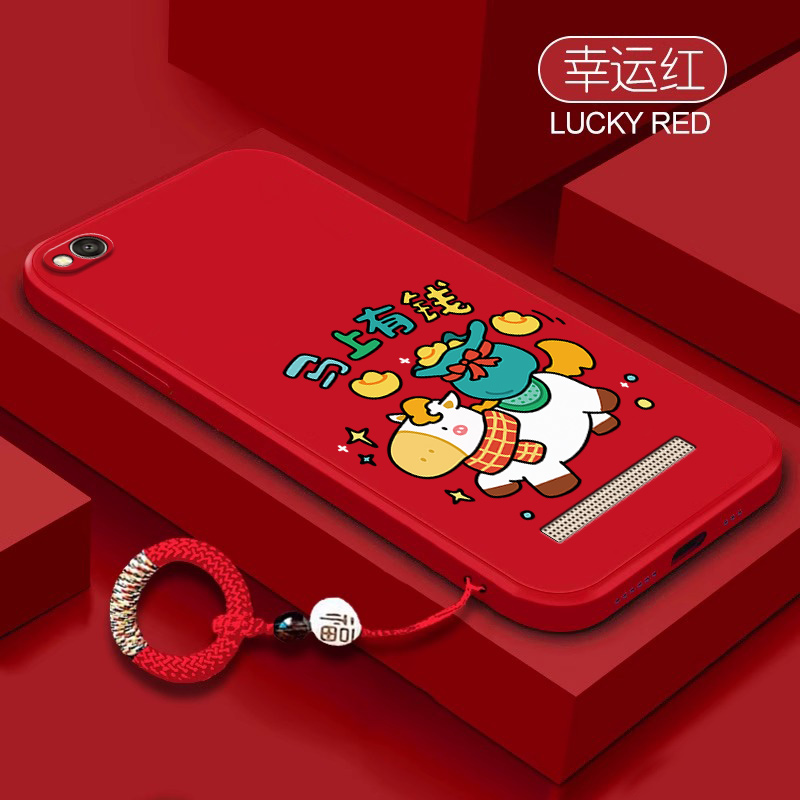 硅胶软壳,超薄磨砂,全包防摔