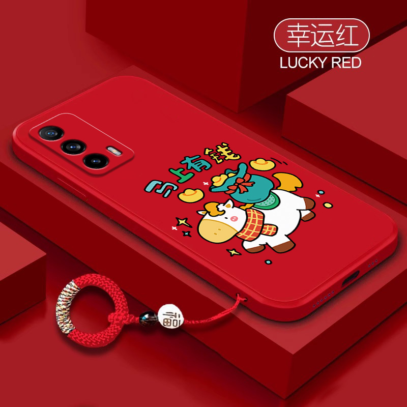 硅胶软壳,超薄磨砂,全包防摔