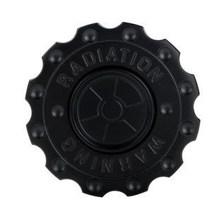 核武EDC压力不锈钢推牌陀w螺啪啪币解压方块减把神器磁玩指尖玩具