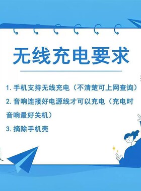 跨境爆款大G蓝牙音响BT3401炫彩带闹钟桌面多功能无线充USB音箱