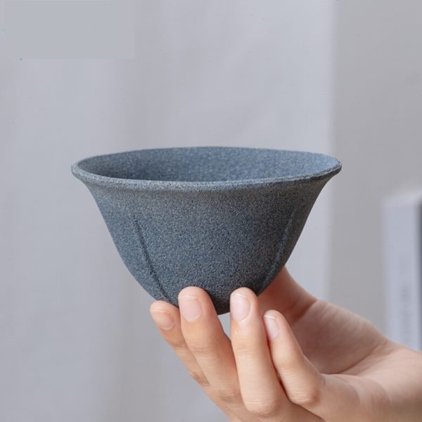 泡茶器 功夫茶具配件公道杯无茶茶漏茶滤茶具 过滤孔