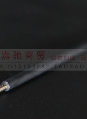 京瓷FS-6025MFP原装京瓷6030 6525 6530 3010 3510充电充电辊