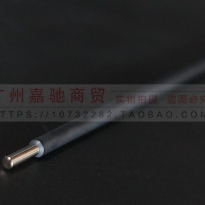 京瓷FS-6025MFP原装京瓷6030 6525 6530 3010 3510充电充电辊