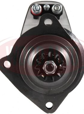 道依茨1015起动机马达0001417024起动机01174647起动机马达