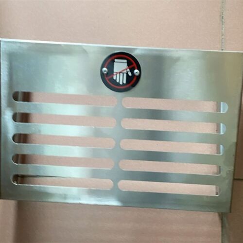 恒联MT25 MT30 MT288 压面机 面条机保护网 保护罩 配件