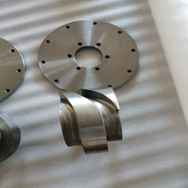 凸轮加工定制设计盘型/端面/圆柱/升降/摇摆凸轮/槽轮刀库凸轮