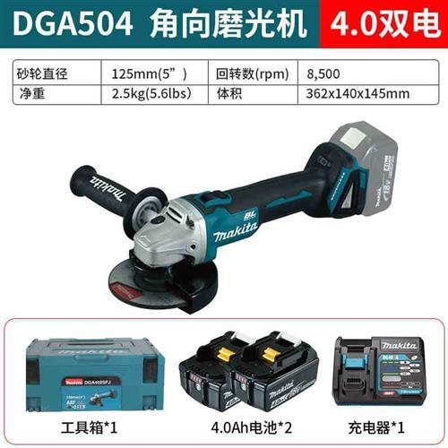 覆古高级感床边毯长条卧室客厅地毯沙发茶几日式侘寂飘窗房间地垫