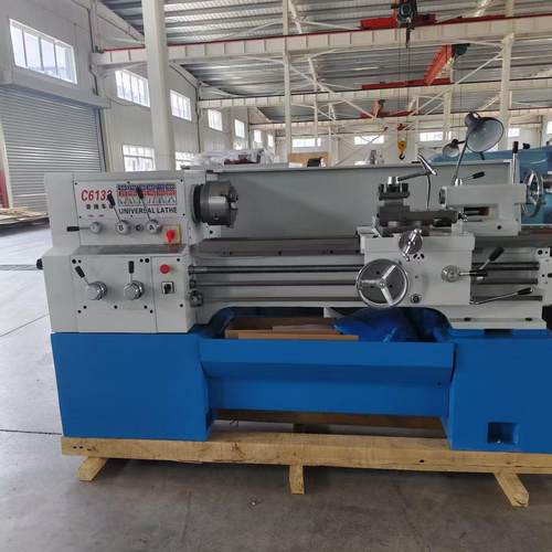 直销广东三环型车床C6132轻型车床C6136精密车床C6140