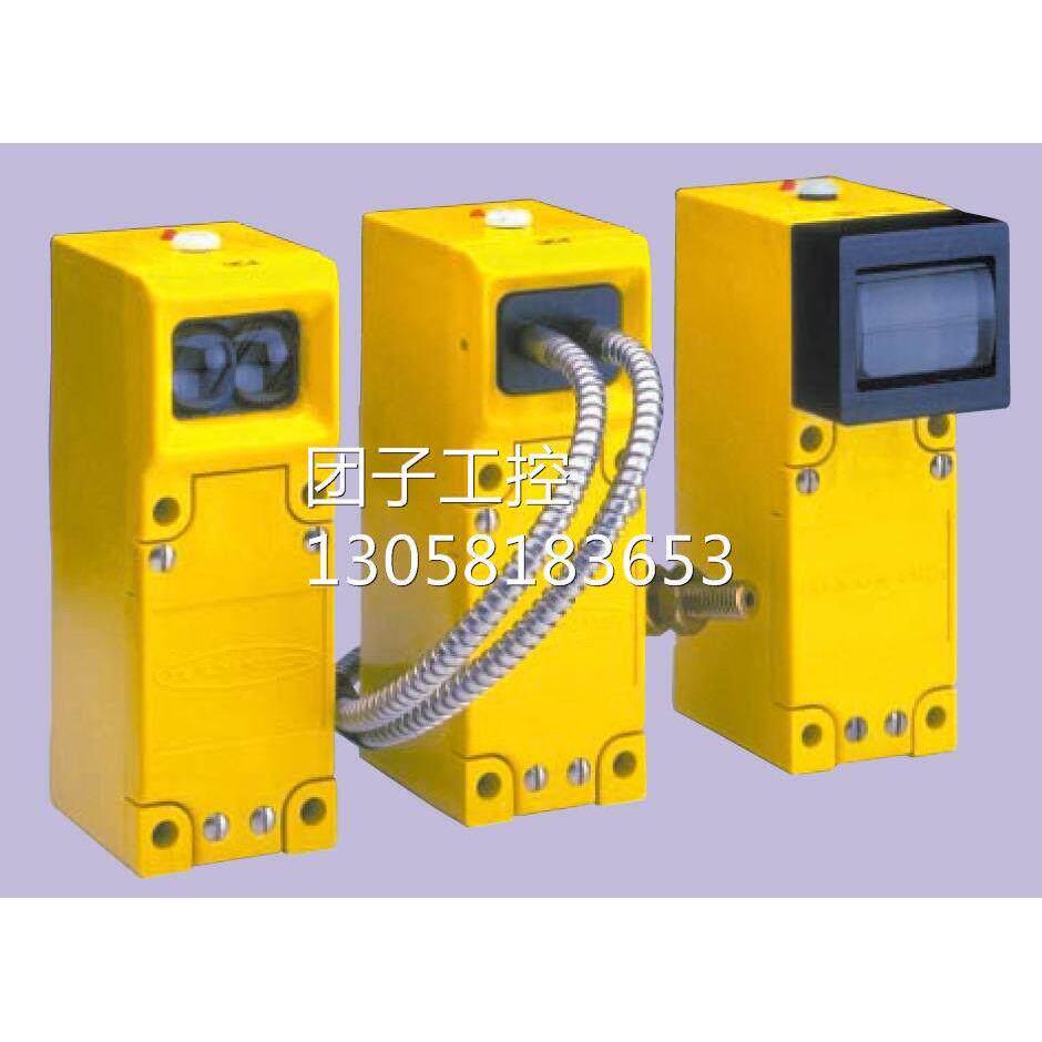 ！BANNER美国邦纳 SBL1 光电传感器 订货询价
