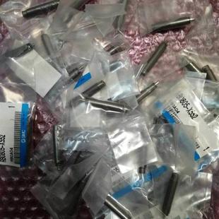 SMC液压缓冲器RB0805 X552询价