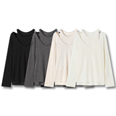 长64 原ZM6Z2022上衣 老板潘潘