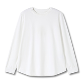 光盾 原ZM6T841上衣 长66.5 老板潘潘