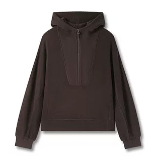 长57 原ZM53277T上衣 老板潘潘