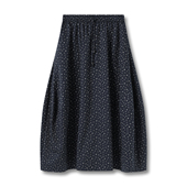 长86 原ZM6Q3512上衣 老板潘潘