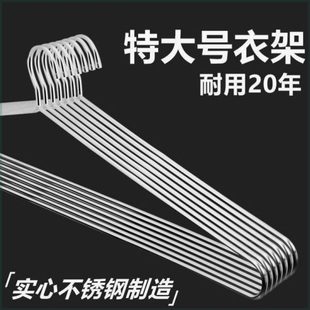 学生斜挎包幼儿卡片包迷你零钱包特小单肩帆布儿童背包卡通小方包