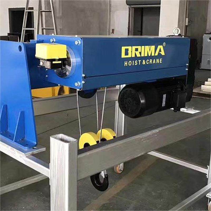 电动葫芦起吊1吨钢丝绳葫芦80v1吨0.5吨吨5吨葫芦小吊机,搬运/仓储/物流设备,其他起重搬运设备,淘宝优惠券,粉丝福利购,淘宝优惠卷