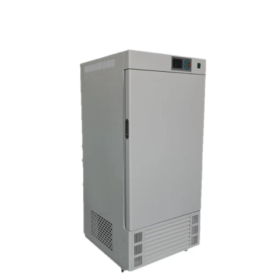 厂家供应SPX-500生化培养箱质量保障终身维护