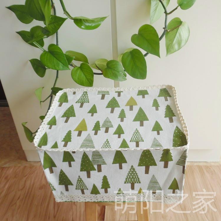 定做打印机罩子复印件罩子传真机罩微波炉罩电暖气罩电烤箱罩包邮