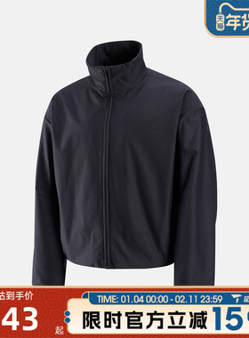 滔搏NIKE耐克男子AS M NK TF 24.7 动健身夹克外套IF2116-010