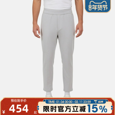 滔搏NIKE耐克男子AS M NK DF 24.7 IS 运动休闲长裤HQ6971-097