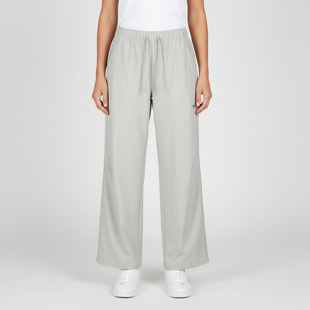 滔搏NIKE耐克女子AS SPT DF TUNNEL PANT运动休闲长裤HQ8893-034