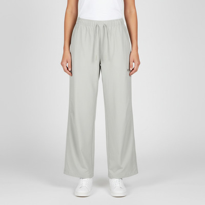 滔搏NIKE耐克女子AS SPT DF TUNNEL PANT运动休闲长裤HQ8893-034