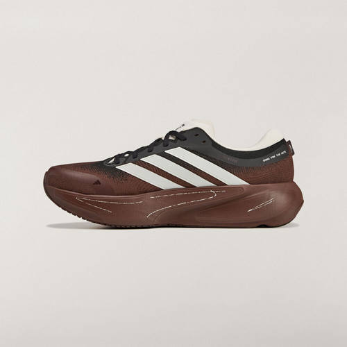 滔搏adidas阿迪达斯男鞋SUPERNOVA RISE 3 M运动训练跑步鞋KI3616